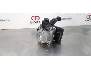 Блок АБС 7852637, 34517851297 BMW M4 F82 F83 2014-2020 года