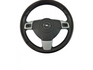 Volant Opel Zafira B 2009