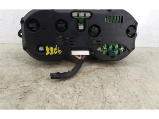 Přístrojová deska Chevrolet Aveo 2007 96426049