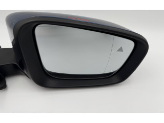 Zpětné zrcátko BMW 3 G20 G21 2019