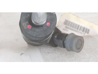 Vstřikovač 0445110251 Volvo XC90