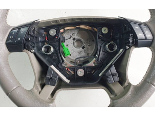 Руль Volvo XC90  2003 - 2006 года 8660220      