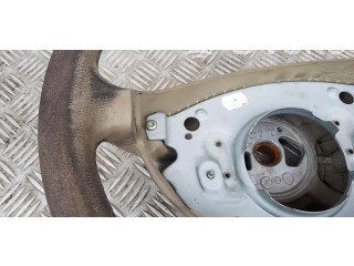 Volant Mercedes-Benz ML W163 2001