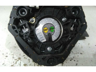 Панель приборов 7354606210   Fiat Grande Punto       