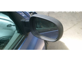 Zpětné zrcátko Nissan Micra C+C 2003