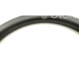 Руль Volkswagen Golf VIII 2019 - года 5H0419089EK