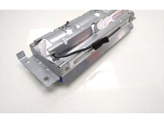 Подушка безопасности пассажира 6038820   Nissan Pathfinder R51