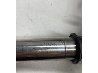 Магистральная трубка топлива Mercedes-Benz GL X166 2013 - 2019 года