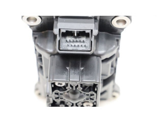  Поршень A0001E2U2.0 B5 Mild Hybrid 32335745  Volvo V90 Cross Country  