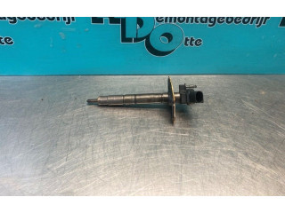 Форсунка Volkswagen Golf VI CLCA