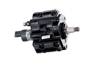 Vstřikovací čerpadlo 0445010006, 0445010006 Lancia Kappa