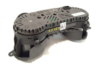 Панель приборов 50521957, A2C32419300   Alfa Romeo Giulietta       