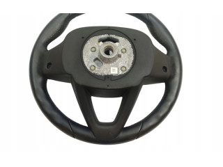 Volant BMW M5 2017 G766249, G766249