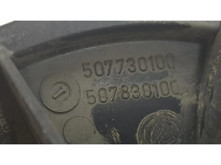 Вентилятор печки 6441AN Peugeot Bipper