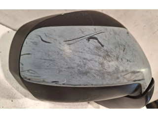 Зеркало электрическое        Citroen C3 Picasso   -  года   