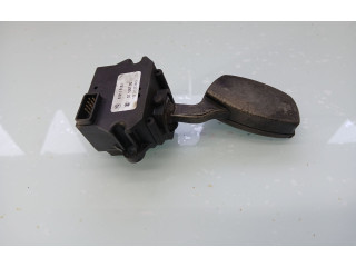 Volant BMW 7 E65 E66 2004 6911516, 01106700  