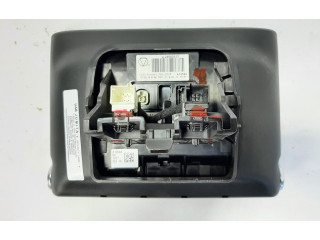 Дисплей 98289806ZD, 98284769800 Citroen C4 Cactus