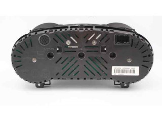 Přístrojová deska  Alfa Romeo Mito 2011 50520872, A2C53424664  