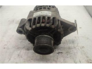 Генератор MS1012101090, 51764265 Lancia Delta