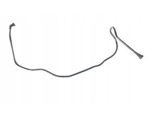 Резонатор всасывания