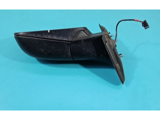 Зеркало электрическое        Jeep Grand Cherokee (WK)  2005 - 2010 года   