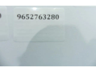 Форсунка 9652763280, IMPRK1306401 Citroen C2