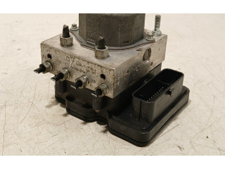 Блок ABS -0265242364, -0265956009   Peugeot 108