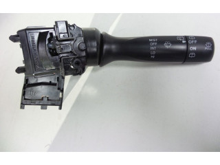 Переключатель дворников 17F003LH, 17F003LH   Citroen C1