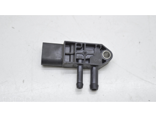 Датчик давления выхлопного газа