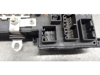 Блок предохранителей 518826003 Volvo XC90