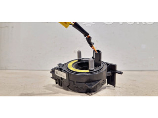 Подрулевой шлейф SRS 31343218   Volvo V70