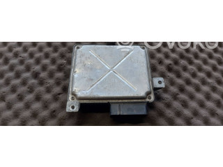 Блок управления двигателя MEQ10060, 22517005 Austin Montego