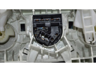 Блок управления климат-контролем 50274320   Citroen Nemo