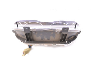 Přístrojová deska Subaru Outback 2010 85002AJ731