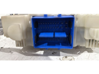 Комплект блоков управления    Ford S-MAX