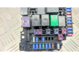 Pojistková skříňka BCKB66765 Mazda 3 2019