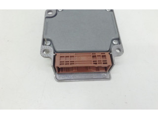 Генератор 38910-79J12-000, 38910-79J12-000   Fiat Sedici      