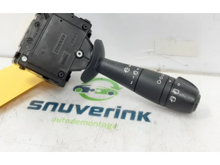 Переключатель дворников 8201168013, 8201168013 Renault Captur