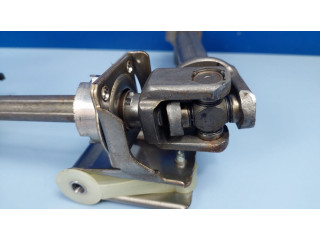 Замок зажигания