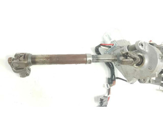 Руль Mitsubishi ASX 4405A153