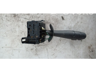 Ручка стеклоочистителей 8200515827, 8200515827 Renault Twingo II