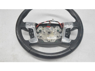 Руль Ford Galaxy 2006 - 2015 года 6M2T14K147CG