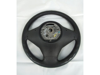 Руль BMW X3 E83  2003 - 2010 года       