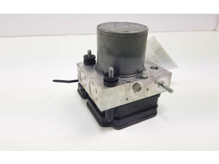 Блок АБС KK21-2B373-AG   Ford  Transit VII  2019- года