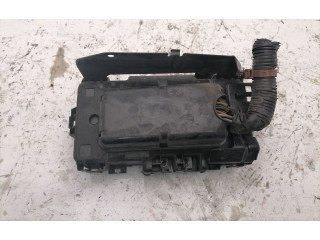   Pojistková skříňka    Honda Civic 2003