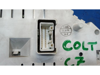 Панель приборов MM0038009, CUADROINSTRUMENTOS Mitsubishi Colt