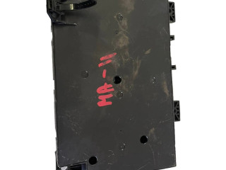 Блок предохранителей 8637B680 Mitsubishi Outlander