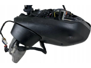 Зеркало электрическое        Audi A3 8Y  2020 -  года   