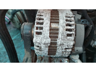 Генератор 04801715aa, 0121715047 Dodge Journey 2.0