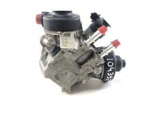 Топливный насос 0445010637, 68148206AA Jeep Grand Cherokee